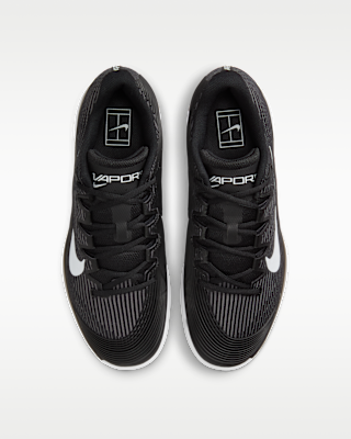 Nike Vapor 12 Men's Hard Court Tennis Shoes. Nike RO